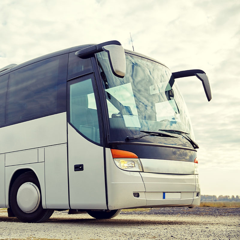 Bus_Reisebus_KLasse_D-DE