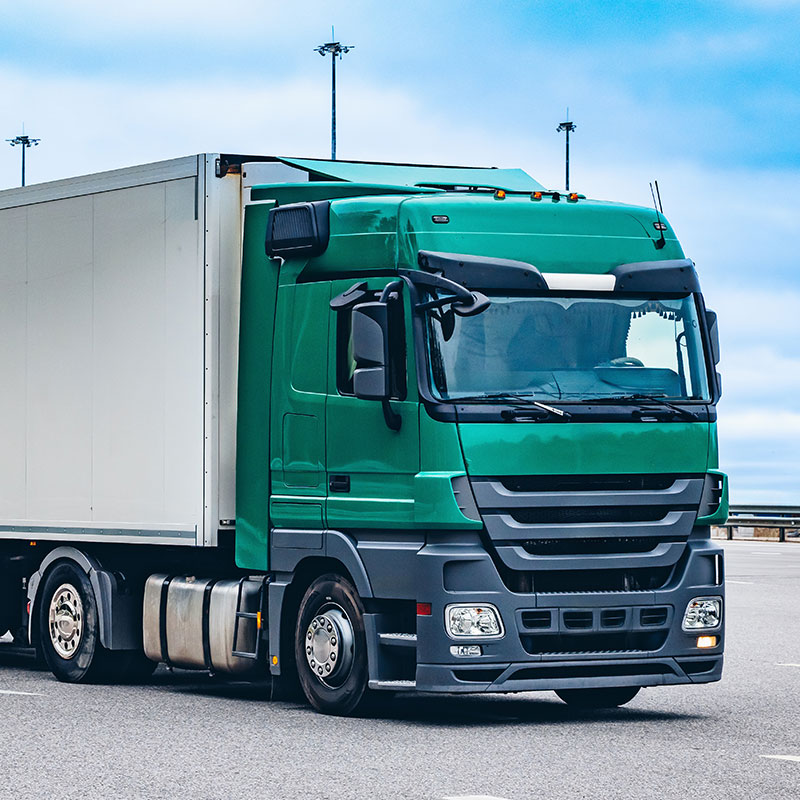 LKW_Sattelzug-KLasse_C1--C1E