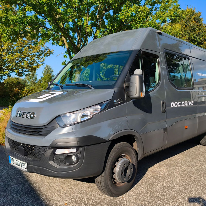 Leichter-LKW_Klasse_C1-C1E-Iveco