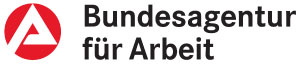 Logo-Arbeitsagentur