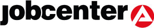 Logo_Jobcenter