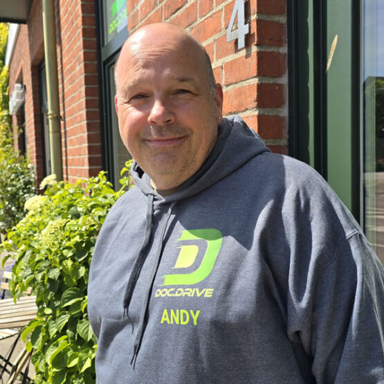 Andy-Fahrschullehrer-DOC-DRIVE