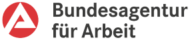 Logo-Bundesagentur fuer Arbeit