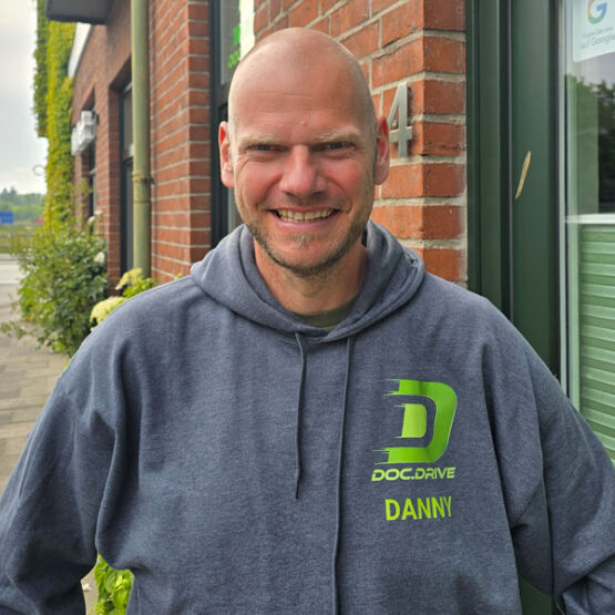 Danny-Meeder-Fahrschulinhaber-DOC-DRIVE