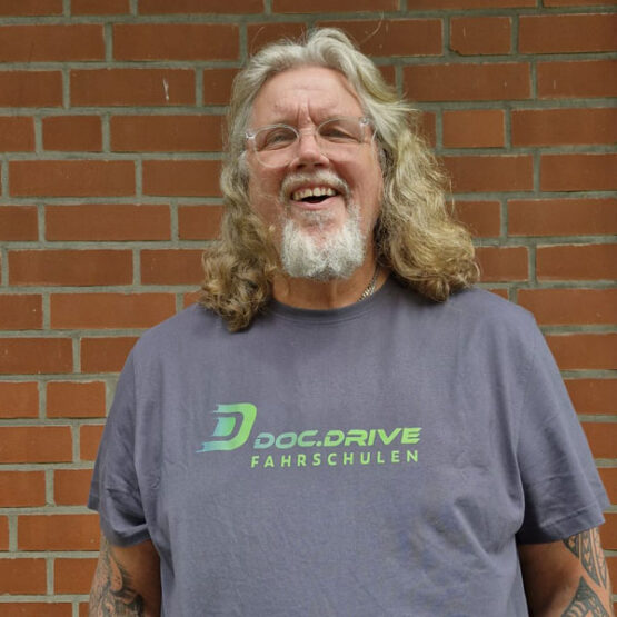 Jens_Fahrlehrer-DOC-DRIVE