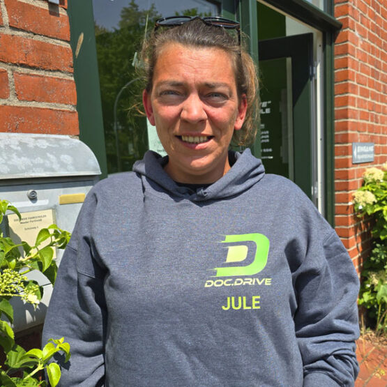 Jule-Fahrschullehrer-DOC-DRIVE