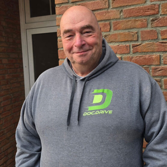 Markus_Fahrtrainer-DOC-DRIVE