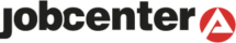 Logo-Jobcenter